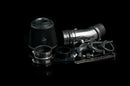 Weapon R 95-00 Nissan Maxima V6 Secret Weapon Intake-1