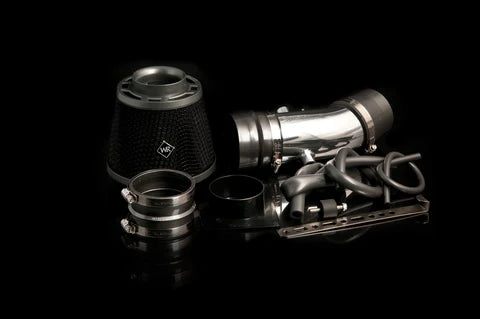 Weapon R 99-04 Nissan Frontier / XTerra 3.3L V6 Only Secret Weapon Intake