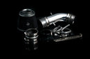 Weapon R 01-06 Nissan Sentra 1.8L Secret Weapon Intake-1
