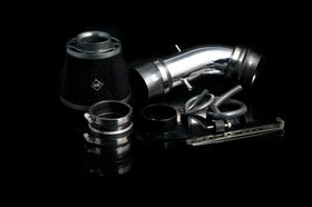 Weapon R 91-96 Acura NSX Secret Weapon Intake