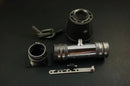 Weapon R 02-08 Nissan Maxima 3.5L / 02-07 Altima Secret Weapon Intake-1