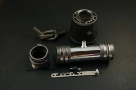 Weapon R 02-08 Nissan Maxima 3.5L / 02-07 Altima Secret Weapon Intake