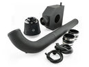 Weapon R 98-04 Nissan Frontier/XTerra / 00-07 Nissan Truck Secret Weapon Intake-2