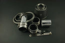 Weapon R 01 Nissan Maxima V6 Secret Weapon Intake-1