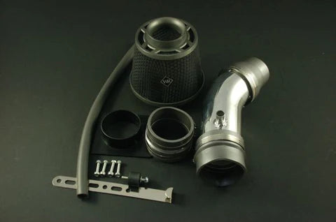 Weapon R 05-06 Nissan Sentra 1.8L S Secret Weapon Intake