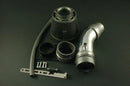 Weapon R 05-06 Nissan Sentra 1.8L S Secret Weapon Intake-1