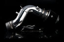 Weapon R 06-07 Infinity M45 V8 Secret Weapon Intake-1