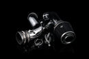 Weapon R 06-07 Infiniti M45 V8 Secret Weapon Intake-1