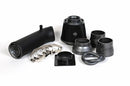 Weapon R 03-06 Nissan 350Z 3.5L Stealth Secret Weapon Intake-1