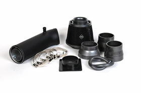 Weapon R 03-06 Nissan 350Z 3.5L Stealth Secret Weapon Intake