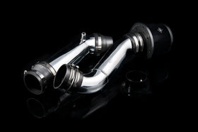 Weapon R 03-06 Infiniti G35 (3.5in Perf Version) Cold Air Secret Weapon Intake