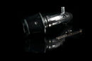 Weapon R 07-12 Nissan Altima 3.5L/09-12 Maxima 3.5L Secret Weapon Intake-1