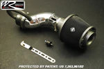 Weapon R 07-09 Nissan Sentra 2.0L Secret Weapon Intake