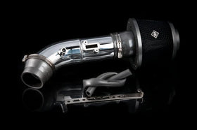 Weapon R 07-08 Nissan Altima 2.5L Secret Weapon Intake