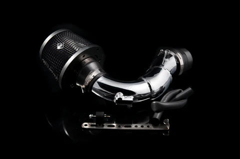 Weapon R 09-11 Nissan Versa 1.8L Secret Weapon Intake