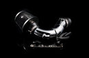 Weapon R 09-11 Nissan Versa 1.8L Secret Weapon Intake-1