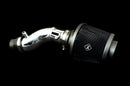 Weapon R 07-11 Nissan Sentra 2.5L Secret Weapon Intake-1
