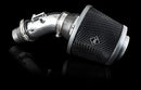Weapon R 12-15 Nissan Juke 1.6L Turbo Secret Weapon Intake-1