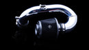 Weapon R 13-15 Nissan Altima 2.5L Secret Weapon Intake-1