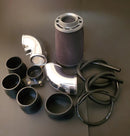 Weapon R 97-2001 Infinity Q45 4.1L Secret Weapon Intake-1