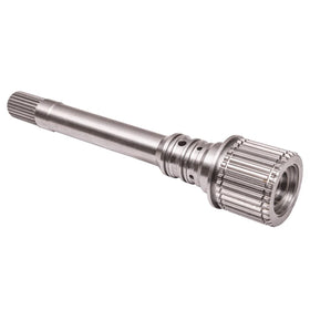ATS Diesel Allison Billet Input Shaft