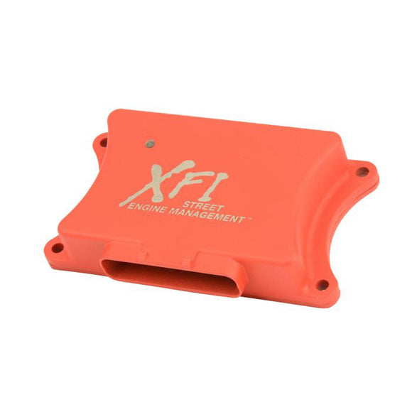 FAST XFI 2.0 Street Engine Management Upgrade Kit