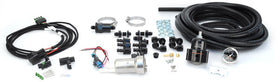 FAST Fuel System Kit EZ2.0 In-Tank
