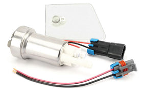 FAST Fuel PumpEZ2.0 In-Tank Pump