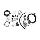 FAST Base In-Tank Fuel Pump Kit (Hoses & Fittings NOT Included)-1