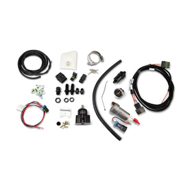 FAST Base In-Tank Fuel Pump Kit (Hoses & Fittings NOT Included)