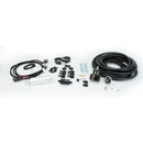 FAST Master Inline Fuel Pump Kit (Includes Hoses & Fittings)-1