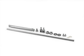 FAST Throttle Linkage Kit EZ EFI