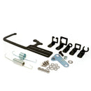FAST Throttle/Trans Cable Mount Kit-1