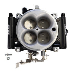 FAST EZ Fuel 4150 Flange Throttle Body