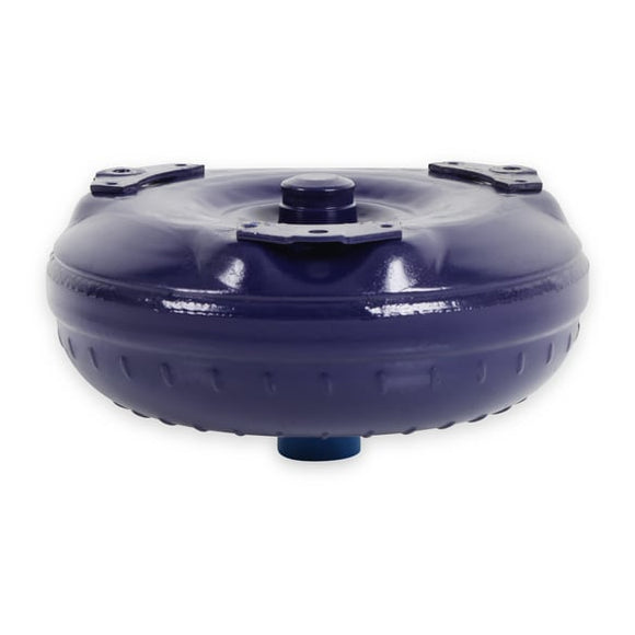 B&M TRAVELER CONVERTER TH-350