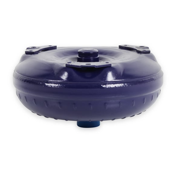 B&M TRAVELER CONVERTER TH-350 - 0
