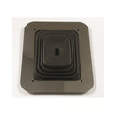 Mr. Gasket Shifter Boot-1