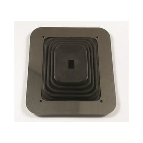 Mr. Gasket Shifter Boot