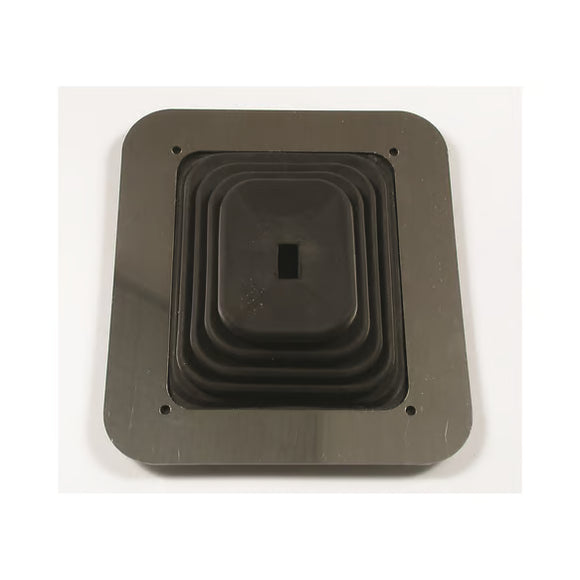 Mr. Gasket Shifter Boot