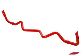 STILLEN SWAY BAR REAR 09-17 370Z / 07-08 G35 4DR (EXC AWD. INC CONV) / 08-13 G37