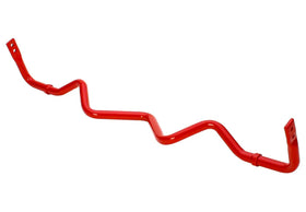 STILLEN REAR SWAY BAR 11-17 NISSAN JUKE/NISMO AWD