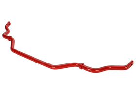 STILLEN SWAY BAR FRONT 09-17 370Z / 07-08 G35 4DR (EXC AWD. INC CONV) Not For AWD Model