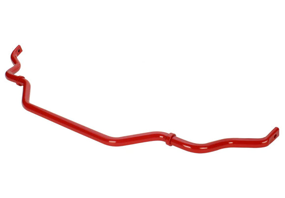 STILLEN SWAY BAR FRONT 09-17 370Z / 07-08 G35 4DR (EXC AWD. INC CONV) Not For AWD Model