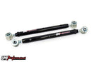 UMI Performance 78-88 G-Body Double Adjustable Control Arms- w/ Roto-Joints-1