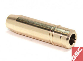 GSC P-D Nissan VQ35 Manganese Bronze Intake Valve Guide - Single