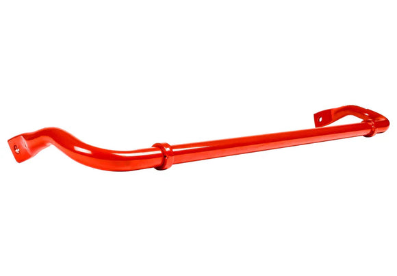 STILLEN REAR SWAY BAR 09-15 NISSAN MAXIMA
