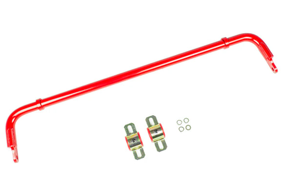 STILLEN 2022+ HYUNDAI ELANTRA N REAR SWAY BAR