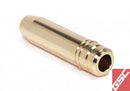 GSC P-D Nissan VR38DETT Manganese Bronze Intake Valve Guide - Single-1