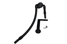 J&L Oil Separator 3.0 Passenger Side (2003-2004 Mercury Marauder)