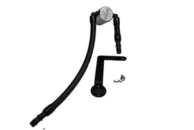 J&L Oil Separator 3.0 Passenger Side (2003-2004 Mercury Marauder) - 0